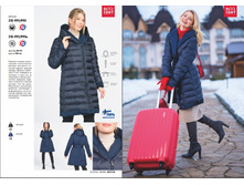 ������� ���. 315-991/995 315-991/995