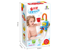 � ����.����