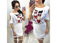 ��183, 42-44,46-48 ��������, 750 � 2.jpg