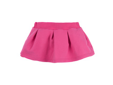 110�-464� 26-28 287 ���.����� ���� 172 ���,.jpg