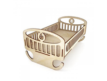 ������� ��������-������� ������� ��-0000063, 348 p.