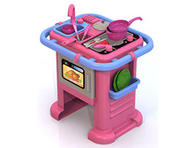 ��������� 601 ��������� �������� �������� ����� №1 ����� 54�� + ����� ������� - 2171,14 ���