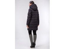 ���������� ��� ���������� ����