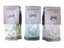 5t3u83mrehdjloe 356c6546.jpg