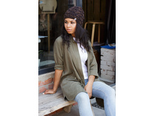 Vilora ����� (42 �.�����, 49 �.������) 319