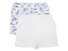 598b696637d39 57869c5dce85alargemalchiki-boksery-r-min.jpg