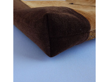 ����� ������� "��������" ����� �� ��������, ��������