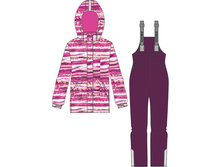 �������! �������� ������ � 2037 ��������� (������� 86-128) ��������� ��������� ������, ������, ���������, ��������� 3090�..jpg