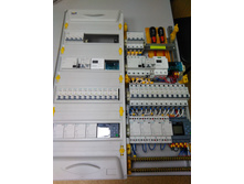 ��� 2 ����� � 4 ����������� ������ ��������