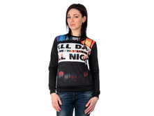 ������� 310, 605 ���.