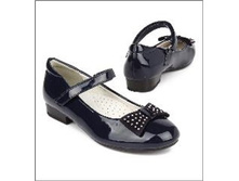 661 ���. - ����� ������., (���), �. 30