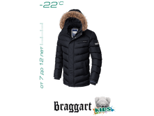 ������ Braggart Kids - ������� 6336B ������ 3600�..png