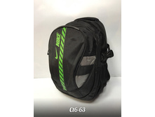 Ps663 334912 ������ ������� Nike, 30�45��.jpg