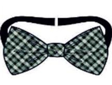 ������� �*�-50*08-2*5_204 ���.