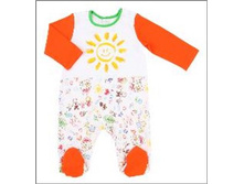 349 ���. - ���������� "�������", (�����), �. 68, 74, 80