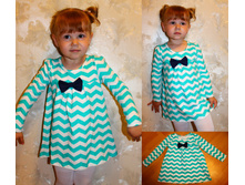 ������ ���. ������ ������ - 360 �..jpg