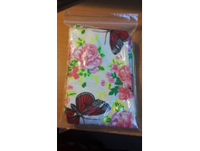 20170821 165801[1].jpg