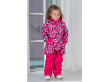 ����� - ���� ������/������