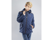 �3301.  ����	2500	���