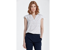 ������ NIFE b76 - 1200 �..,.jpg