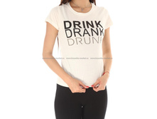 ���\�������: #10247774 �������� 210,00 ���. �������: 42-44, 44-46, 46-48 ������: 65%cotton 35%polyester ���� ������: 171��.