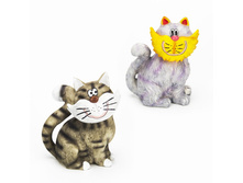 109 ���. - ������� � ���� �������� �����, ���������, 12,5��, 2 �������, ���.2