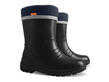 0310 Demar Dino, ������ eva, ������� �����, ���� ����� - 690 ���