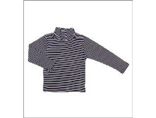 415 ���. - ������� (���), �.122, 128, 134, 140, 146