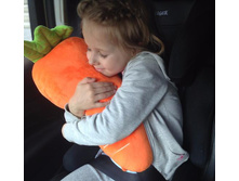 ������� �� ������ ������������