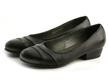 Image007 - �����.png