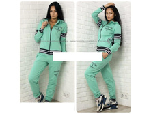 ���\�������: #10254440 ���������� ������ 780,00 ���. ������. �������: 42-44, 44-46, 46-48, 48-50 ������: 65%cotton 35%polyester ������ �������������: ������  ���� ������: 171��.