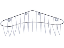 92 ���. - ����� 1-�������