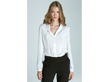 ������ NIFE B58 - 1200 �..jpg