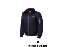 ������ ������������ Kiro Tokao - ������� 229C �.����� 2500�.