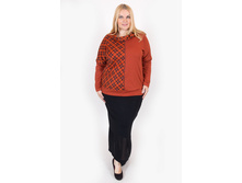 ������� H338.3