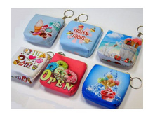 ����̣� «������» ������: 3147 ������: 10�9�� ����: 32.00 �.