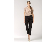 ������ NIFE B26 - 980 �..jpg