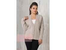 1448 ��.���.JPG