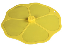 77 ���. - ������-��������� 25 ��, �������