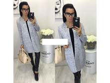 1145 � 42-48 ������ 70% ������, 30% ����� 8.jpg