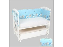 1049 ���. - ���� � �������� "������ �������", (���), (����)