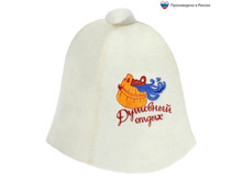 -35% ����� ������ � �������� "�������� �����"����� ������ � �������� "�������� �����" ������; � ����� 150 ��. ���.: 1316610 71.00���.