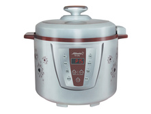 2563 ���. - ����������� � �������� ����������