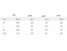 � ����.����