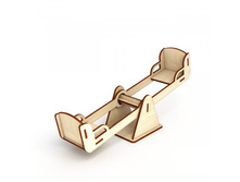 ������ ��-20-0018, 142 p.