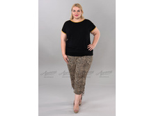 ������ BR08503LEO19