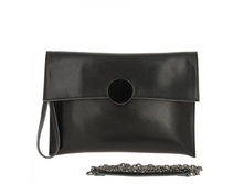 6698 black ���� 1629 �����.����.jpg