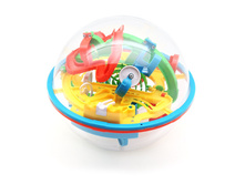 ����������� �������� ��� ������� 14 �� �������: 929� - 359 ���.