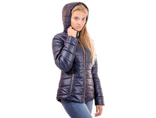 ������ 2016C, 1535 ���.