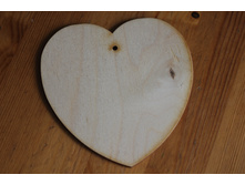 ��������� ��� ����������,, 13*12, 60 ���